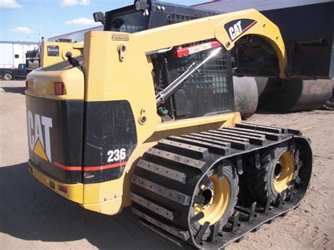 run mixed tires on skid steer|caterpillar skid steer.